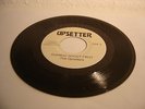 UPSETTERS: Return of Django / Django shoots first 7'' Skinhead Reggae Re-Issue L