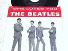 The Beatles-