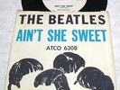 The Beatles-