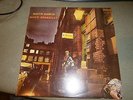 David Bowie - The Rise And Fall Of Ziggy Stardust - UK LP - 1st Press 1E 1E [B]