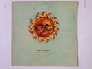 Bright Phoebus- Lal & Mike Waterson
