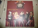 Panic At The Disco - A Fever You Can't Sweat Out---Vinyl LP RARE--PLAYED ONCE