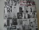 ROLLING STONES 