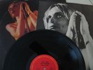IGGY AND THE STOOGES   RAW POWER IGGY POP