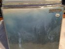 Wolves In The Throne Room ?– Diadem Of 12 Stars Black Southern Lord vinyl Lp