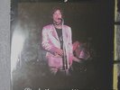The Rolling Stones,  Live'r than you' ll ever be,  2LP,  THE SWINGIN' PIG