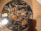 The Stone Roses /Ian Brown - The Stone Roses Picture Disc