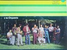 JOSE MERINO Y SU ORQUESTA-SON GUAJIRON-SON MONTUNO-GUAGUANCO-BORINCANO