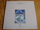 DAVID PRITCHARD - NOCTURNAL EARTHWORM STEW - WITH NASH THE SLASH & MARTIN DELLER