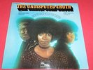 Undisputed Truth - Face to face with the truth -- LP / Soul