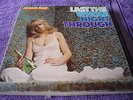 JAMES LAST BOX SET  NEW ZEALAND MADE
