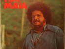 TIM MAIA 1973 POLYDOR BRAZIL LP STEREO ORIGINAL FUNK SOUL BREAKS DIAGONAIS RARE