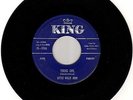 New Breed R&B Tittyshaker BIG JOHN GREER Duck Walk KING killer guitar   HEAR