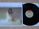 LOREDANA BERTè STREAKING 1° STAMPA ORIGINALE NUDE COVER APRIBILE NEAR MINT