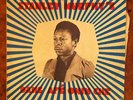 STANLEY MURPHY  KILLER AFRO FUNK PSYCHE 