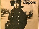 NARA LEAO 10 ANOS DEPOIS 1971 2XLP POLYDOR  BRAZIL ORIGINAL BOSSA ROGERIO DUPRAT