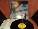 DEPECHE MODE SOME GREAT REWARD LP OIS SIRE USA SOMEBODY PEOPLE ARE PEOPLE
