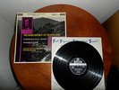 SXL 2246 DECCA 