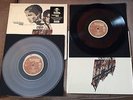 Christopher Komeda Rosemary's Baby Soundtrack Vinyl LP x 2 (Clear + Black Haze)