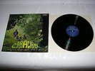 NM- Rare Caravan If I Could Do It All Over Again I'd You LP UK Decca Press Prog