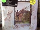 LED ZEPPELIN Stairway to Heaven VINYL UNOPENED SEALED