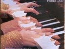 Ivan Wyschnegradsky+Bengt Hambraeus microtonal avant garde experimental 1977