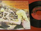 LED ZEPPELIN 7