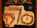 FELA RANSOME KUTI - shakara  AFRO BEAT 