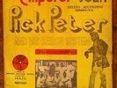 EMPEROR PICK PETERS vol.1  AFRO JUJU NIGERIA 