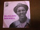  MAMADOU DOUMBIA BADMOS BB 183 MAN MOUSSO