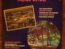 IVOIRE RETRO  VARIOUS AFRO SOUKOUS 