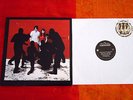 The White Stripes White Blood Cells 13