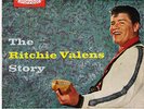 RITCHIE VALENS