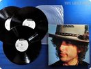 BOB DYLAN 