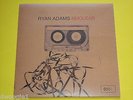 RYAN ADAMS Nuclear / Song For Keith NO'D 7