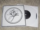 COLD CAVE-Confetti/Believe in my Blood 7
