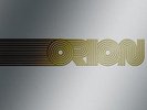Ryan Adams - ORION - Limited Edition vinyl - RARE - OOP - PAX AM