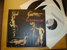 NECRONOMICON    TIPS ZUM SELBSTMORD    LITTLE WING    D    MINT     4er BOX