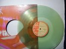 QUEEN ANOTHER ONE BITES THE DUST 12 MAXI SINGLE GREEN ORIGINAL colombia jup