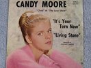 Candy Moore ( 