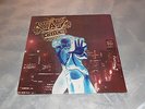 Jethro Tull - War Child - Orig. USA 1974 Chrysalis Sealed lp No Barcode