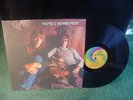 1972 THOMAS & RICHARD FROST UNI LP Sunshine Pop Folk Psych Rock