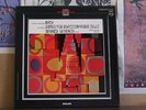 BACH SUITES FOR CELLO, GENDRON - 3 LP PHC 3-010