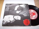 EDWYN COLLINS- NEVER MET A GIRL LIKE YOU BEFORE VINYL 7