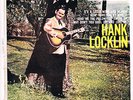 HANK LOCKLIN.........