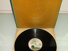 HEADS HANDS AND FEET-1ST ALBUM.. 1ST ISSUE EXCELLENT VINYL LP 1971