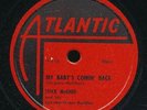 14pc78-R&B-Atlantic 909-Stick McGhee