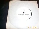 GRAHAM FLIGHT(Canterbury Scene-Wildflowers) - Touch / Stick Beat - 7