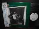 Rainbow Bent Out of Shape Japan Orig. PROMO LP OBI WHITE LABEL