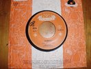 TONY SHERIDAN & THE BEAT BROTHERS = BEATLES , 7